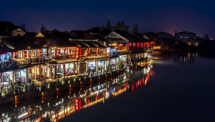 示范區(qū),實施意見,保險創(chuàng)新,綠色生態(tài)環(huán)境,保險保障,保險專業(yè),保險險種,保險工作,保險產(chǎn)品,保險范圍