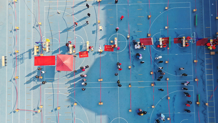 熱點(diǎn)關(guān)注