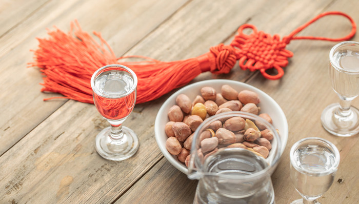 古井貢酒,易方達,蕭楠,鵬華酒,定增