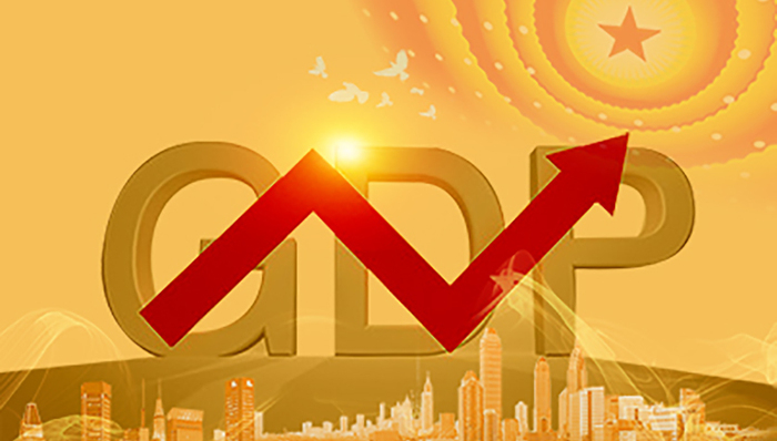 GDP,圖解,兩會(huì)動(dòng)態(tài)