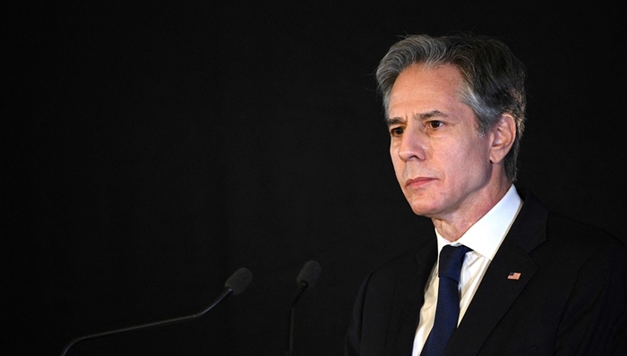 俄羅斯,美國,烏克蘭,旅行