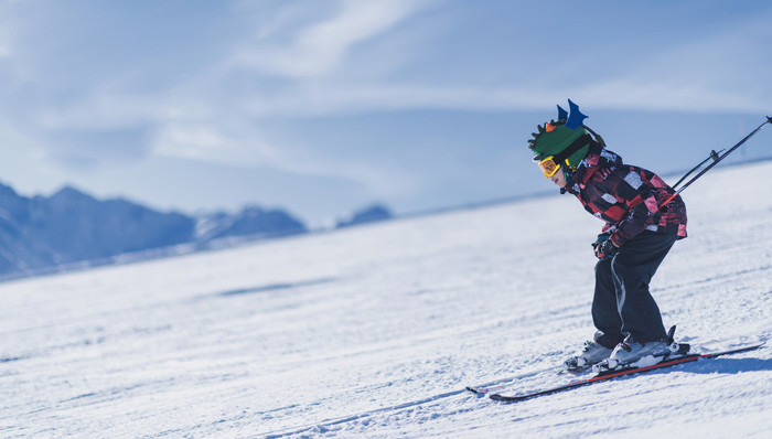 滑雪場,冰雪運動,冬奧會