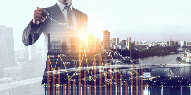 景順長城,楊銳文,信達澳銀,馮明遠,博時,肖瑞瑾,匯豐晉信,陸彬,嘉實,姚志鵬,李游