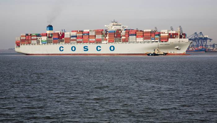 物流業(yè)清單