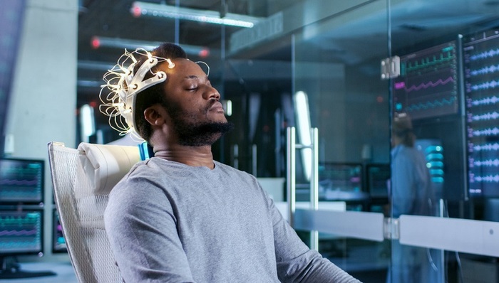 腦機,前沿科技,陳天橋,腦科學(xué),Neuralink,腦虎科技