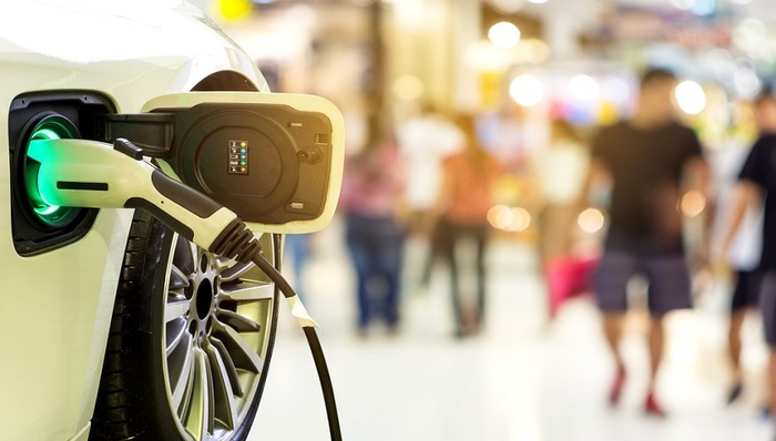 充電模式,增程,電動車市場,BetterPlace,換電,寧德時代