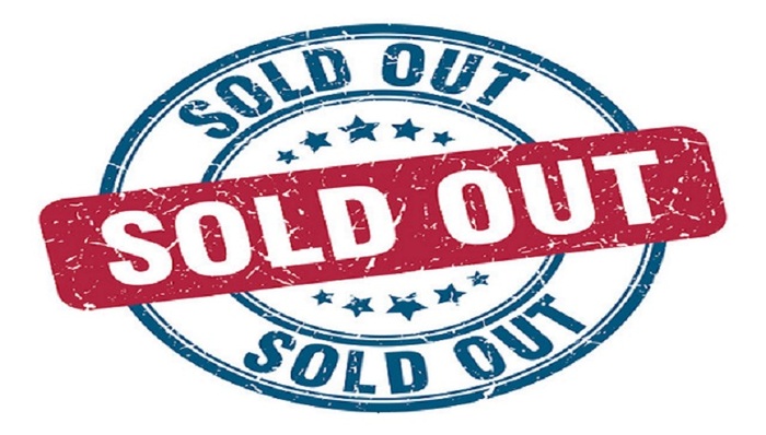 同業(yè)存單指數(shù)基金,短期理財(cái)