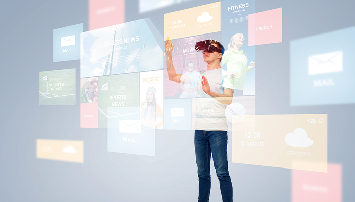 上海,徐匯,元宇宙