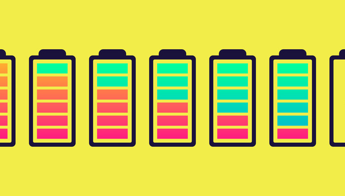 業(yè)績(jī)預(yù)增,上市公司,鋰電池