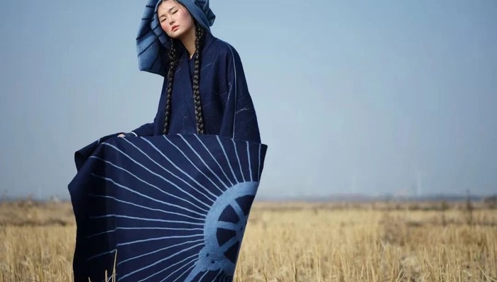 時(shí)尚商業(yè)說(shuō)