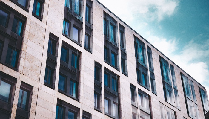 長租公寓,破產(chǎn),投資,ofo,創(chuàng)業(yè)