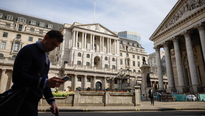 歐洲經(jīng)濟(jì),天下故事