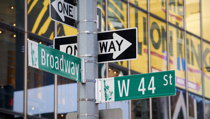 新書,書單,書單控