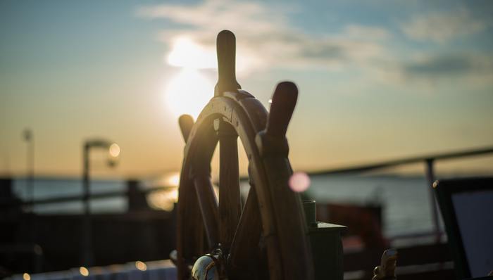 電商,拼多多,抖音,投資,互聯(lián)網(wǎng)