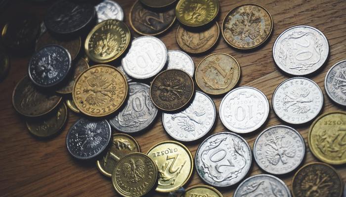 基金代銷,財(cái)富管理,管理規(guī)模