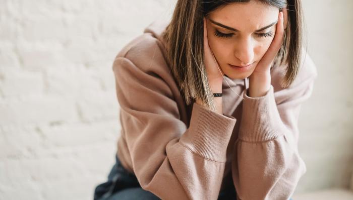 股票,投資,過年,行業(yè)觀察,VC