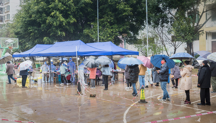 熱點(diǎn)關(guān)注