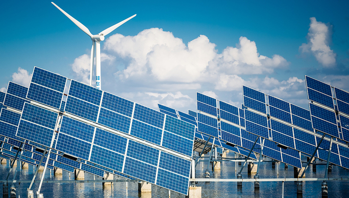 再次巨亏!协鑫集成去年预亏最高近23亿,亏本卖电站、计提资产减值惹质疑