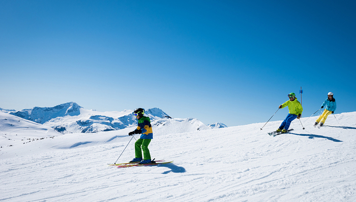 滑雪場(chǎng),2022冬奧會(huì),運(yùn)營(yíng)