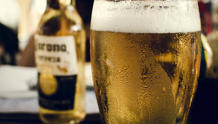 高端啤酒,華潤(rùn)雪花,毛利率,低價(jià)