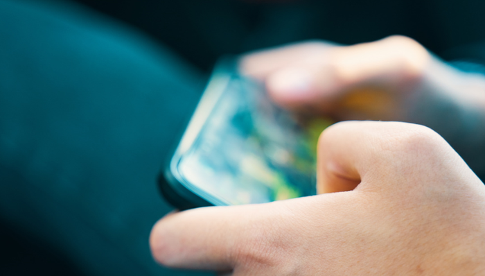 SLG游戏,营销渠道,4399