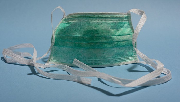 熱點(diǎn)關(guān)注