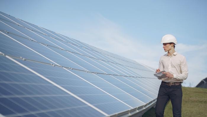 投資,比亞迪,光伏,新能源