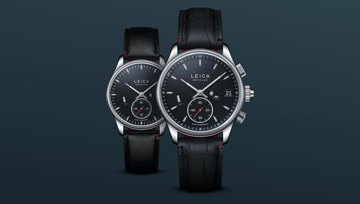 時尚商業(yè)說