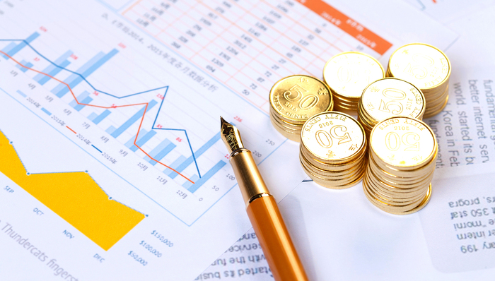 东方证券2021年净利同比接近翻番,计提资产减值准备13.17亿元