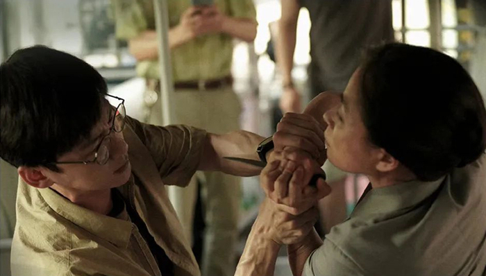 影視產(chǎn)業(yè),收視率,流量明星,明星效應(yīng)