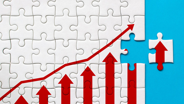 家居,家具业,增长