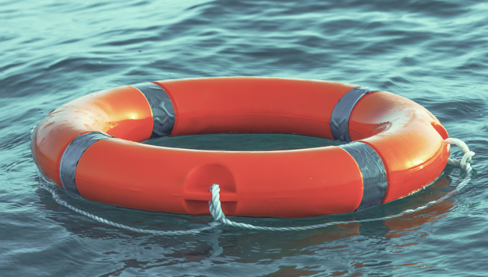 文头控股,主营业务疲软,影视,亏损