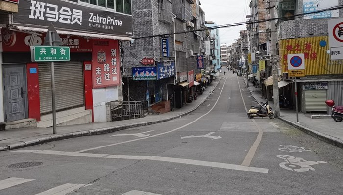 熱點(diǎn)關(guān)注