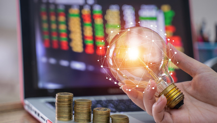 保險(xiǎn)資管,泰康