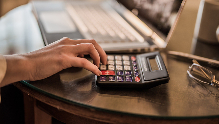 財經(jīng)速遞,信貸,中國央行