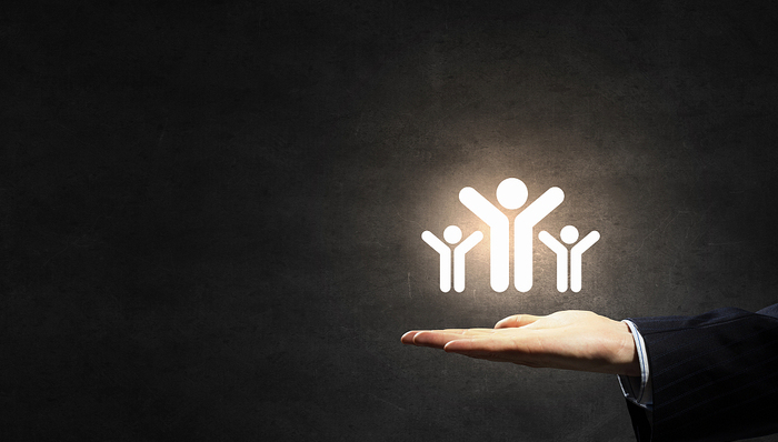 腾讯,Netflix,Peloton,Meta,东芝,艺电,微软,高德,小鹏,美团,一加手,OPPO