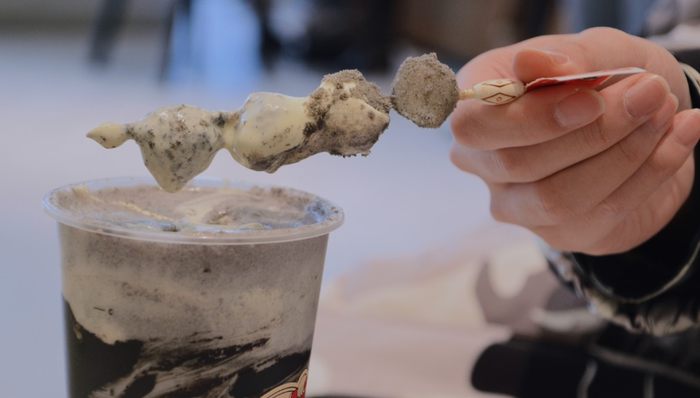 新茶飲,業(yè)績壓力,虧損