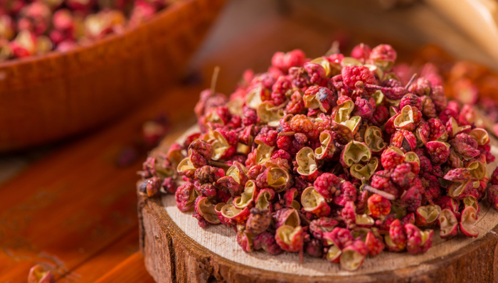 宝立食品,快餐,预制菜,上市,调味品,百胜中国