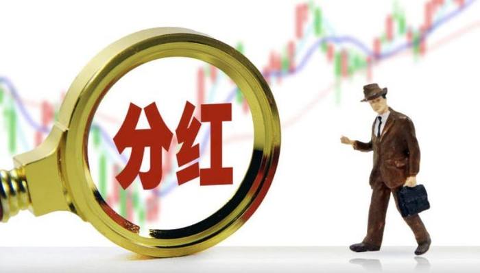 业绩下滑