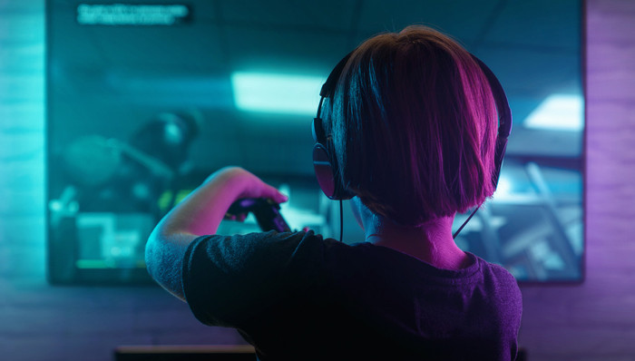 QQ秀,騰訊,游戲界,手游,娛樂