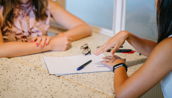 心理學(xué),移動(dòng)互聯(lián)網(wǎng),MBTI