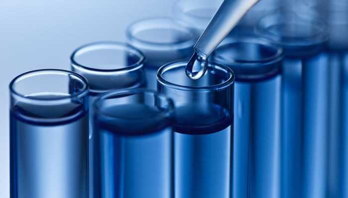 熱點(diǎn)關(guān)注