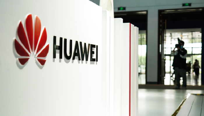 華為,OPPO,VIVO,蘋果,高端市場,市場份額