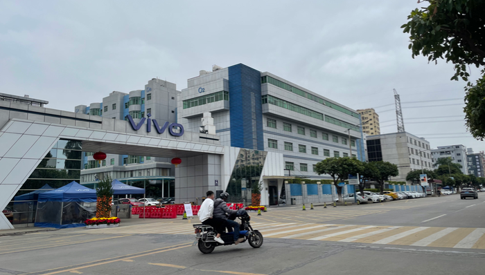 東莞,招工,制造業(yè)