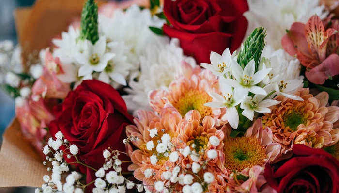 情人節(jié),情感,冬奧會(huì),鮮花,電商