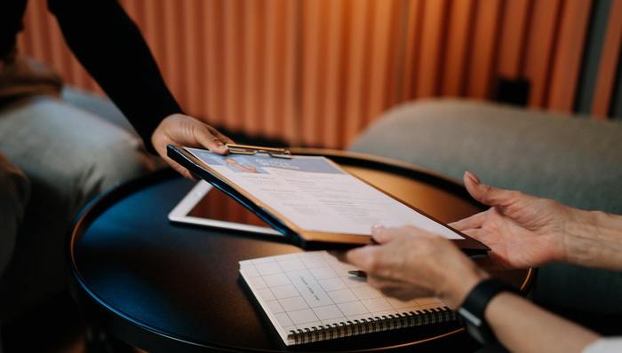 美妝行業(yè),招聘,技術(shù)人才