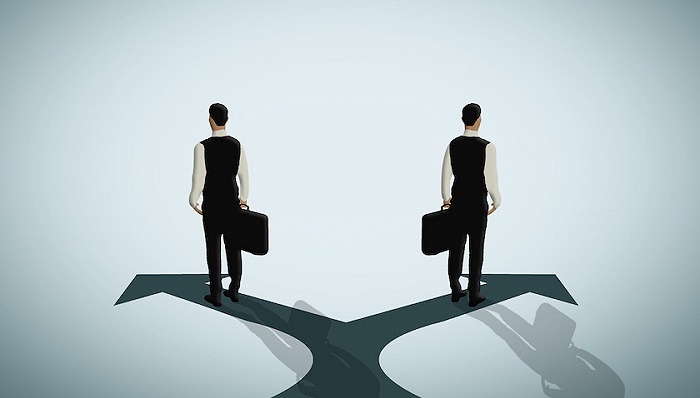 銀泰證券高層大換血！為何這家小券商董事長(zhǎng)、總經(jīng)理等被換了個(gè)遍？