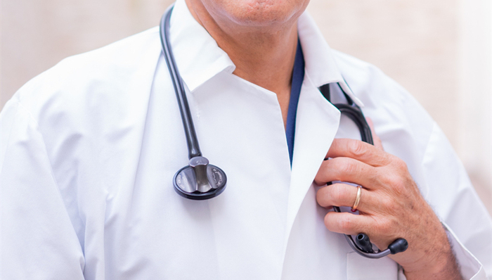 互联网医疗,资本市场,华医网,港股,IPO