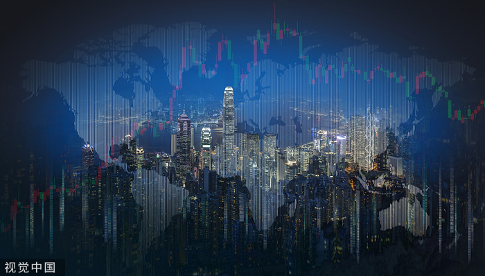 地方兩會,國企改革,混改,布局,