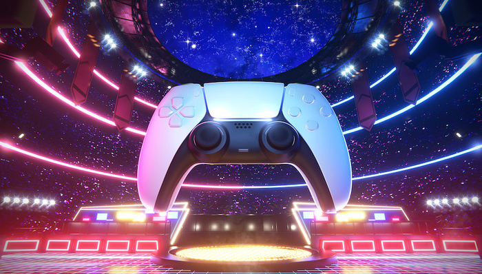 港股,IPO,手游電競